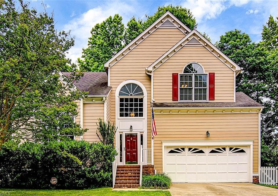1st image of 310 Turnstone Cir
