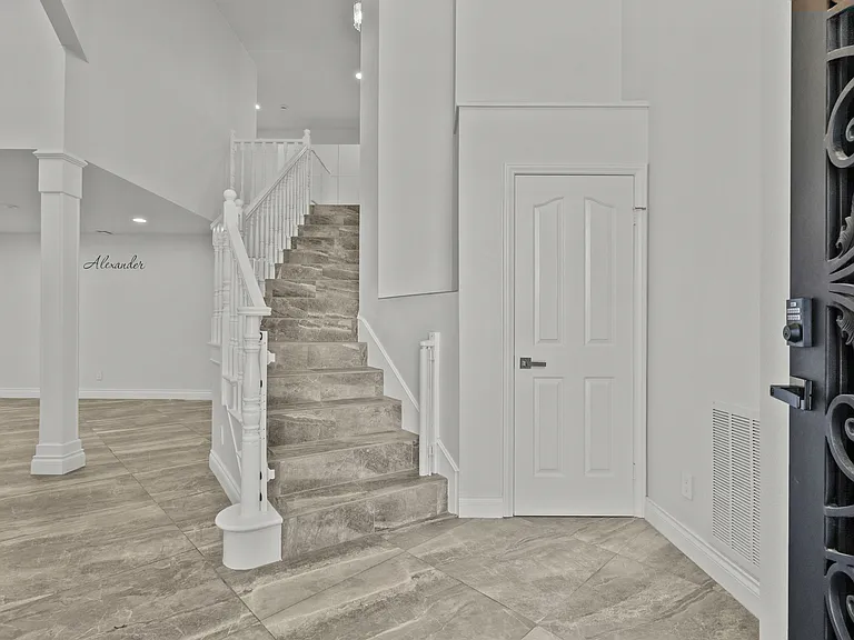 618 Sinaloa Rd — Photo 16