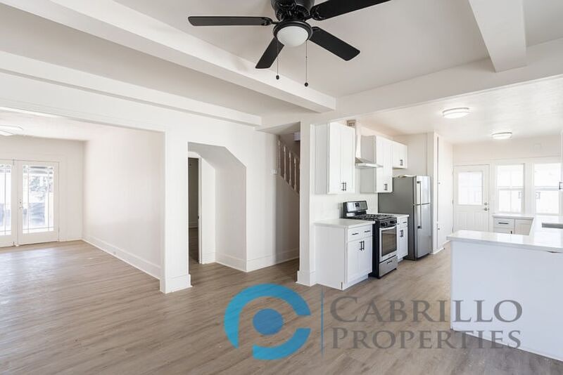 1st image of 138 5th Ave APT D