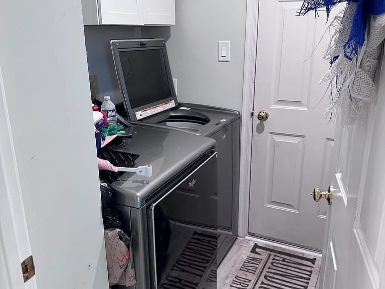 8 Quails Nest Ct — Photo 11