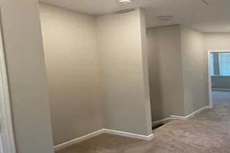 5952 Mirkwood St — Photo 20