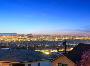 5126 Brea Crest Dr, Los Angeles, CA 90043