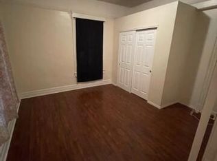 1007 N Gordon St, Pomona, CA 91768