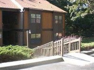 101 Captains Way, Anderson, SC 29625