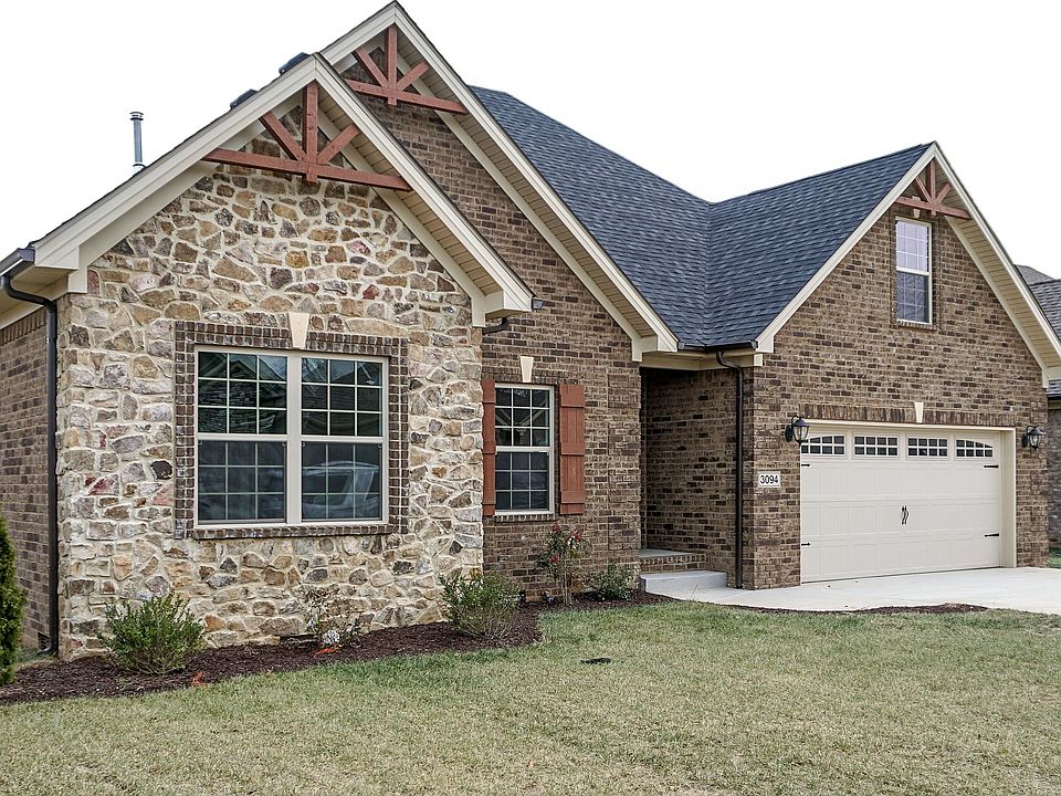 1st image of 3094 Equestrian Ct