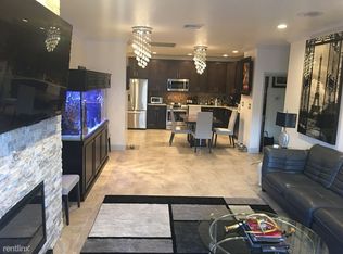 23 Brewster St, Plymouth, MA 02360