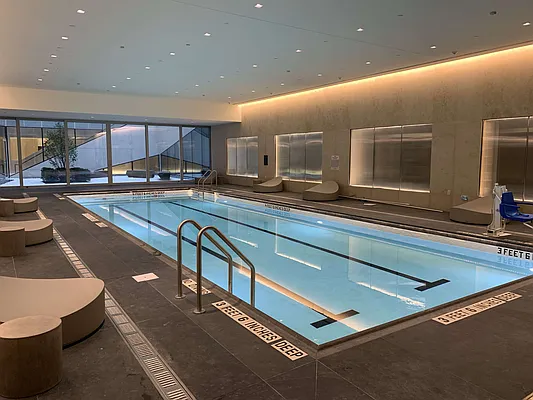 Rented by Sieber International | media 28