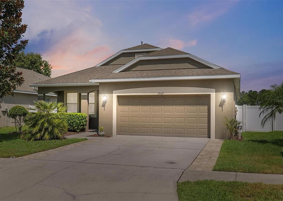1st image of 19527 SUNSET BAY DRIVE