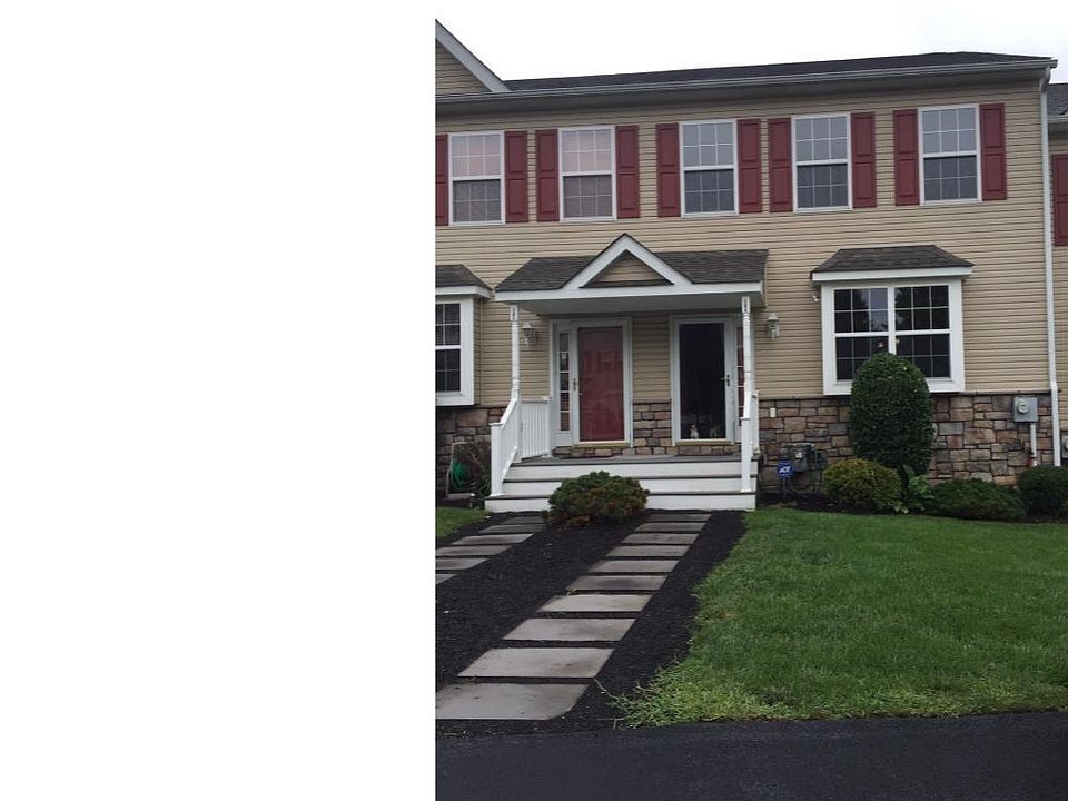 1st image of 104 Julianna Way