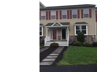 104 Julianna Way, Aston, PA 19014