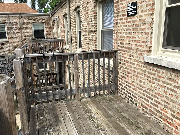 3rd image of 3802 W Irving Park Rd