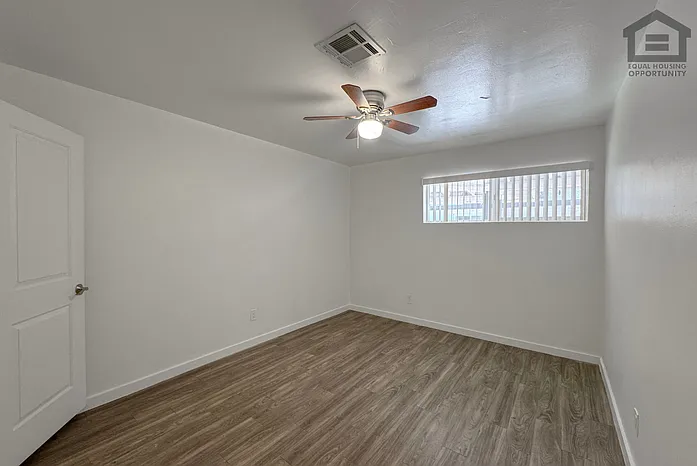 1336 E Willetta St #11 — Photo 13