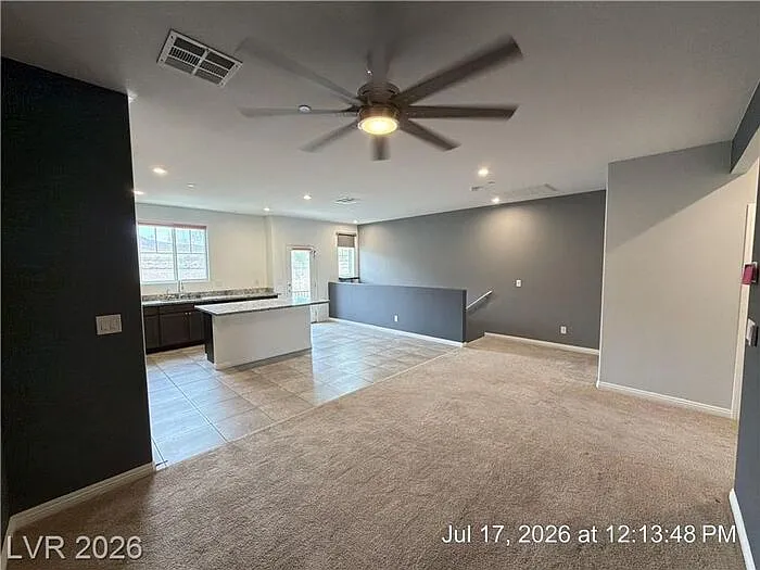 1301 Raritan Pl — Photo 11