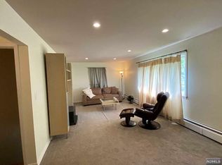 1331 Anderson Ave #2-3102, Fort Lee, NJ 07024