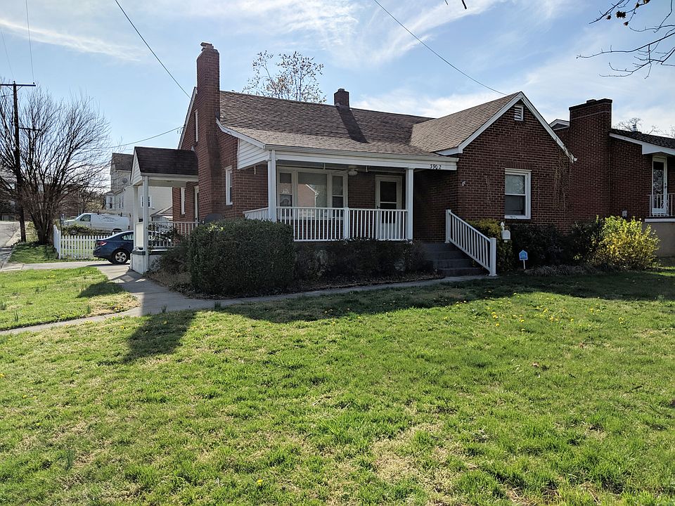1st image of 3902 Greenlawn Ave NW