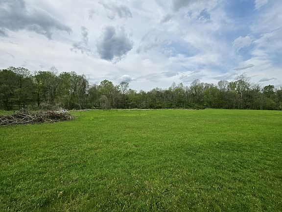 3rd image of 0 Old Highway 48 Lot 12