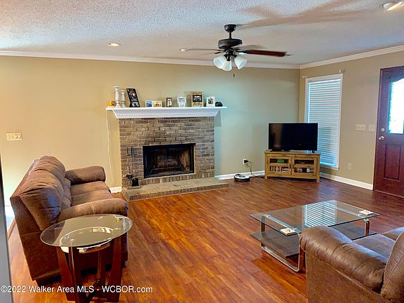2nd image of 14444 Westland Dr