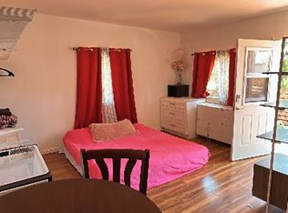 (Undisclosed Address), San Pedro, CA 90731