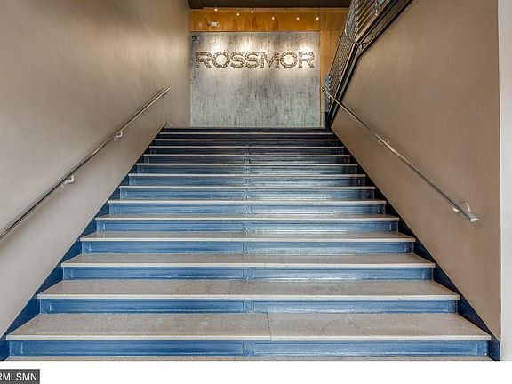 2nd image of 500 Robert St #610
