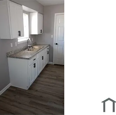 100 Sanders Ct — Photo 1
