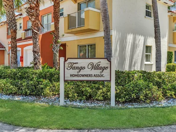 228 NW 14th Ave #0, Fort Lauderdale, FL 33311
