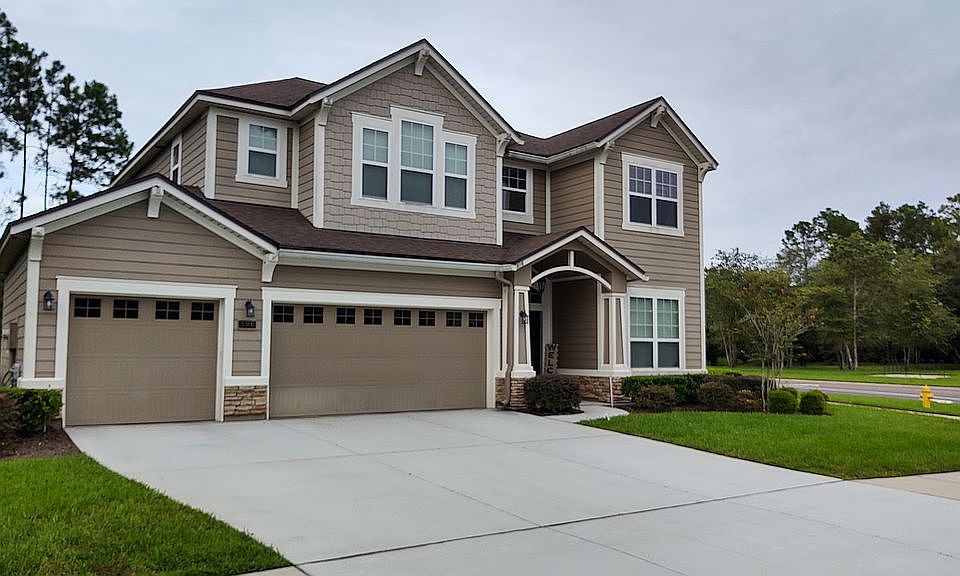 1st image of 396 Willow Winds Pkwy