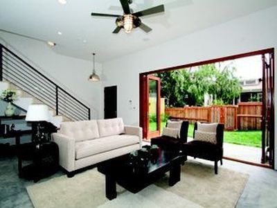 125 Vista Pl, Venice, CA, 90291