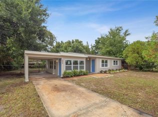 648 Caliente Way, Altamonte Springs, FL 32714