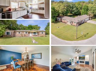 1330 Blueberry Ln, Fort Walton Beach, FL 32547