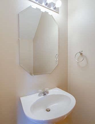 5th image of 284 Meigs Dr APT N2