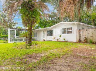11064 Carol Dr, Brooksville, FL 34601