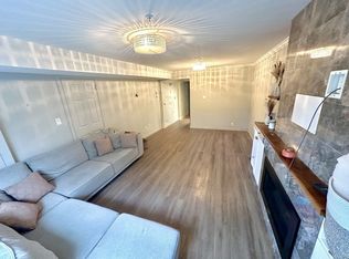 2764 E 48th Ave, Vancouver, BC V5S1G9