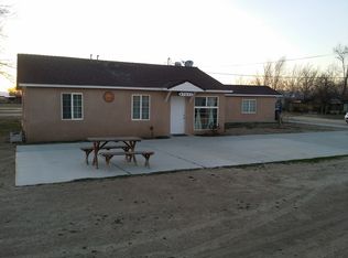 47037 4th St W, Lancaster, CA 93534