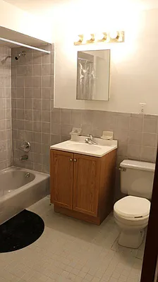 Rented by Gavriel T. Drew, LREB | media 12