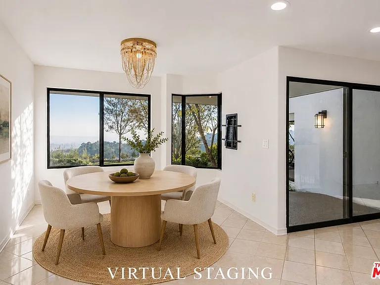 7940 Vulcan Dr — Photo 8