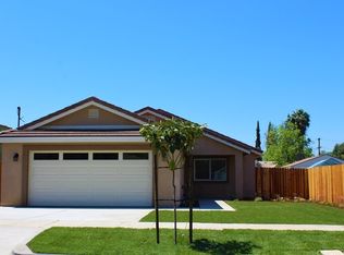 2758 Iris St, Riverside, CA 92507