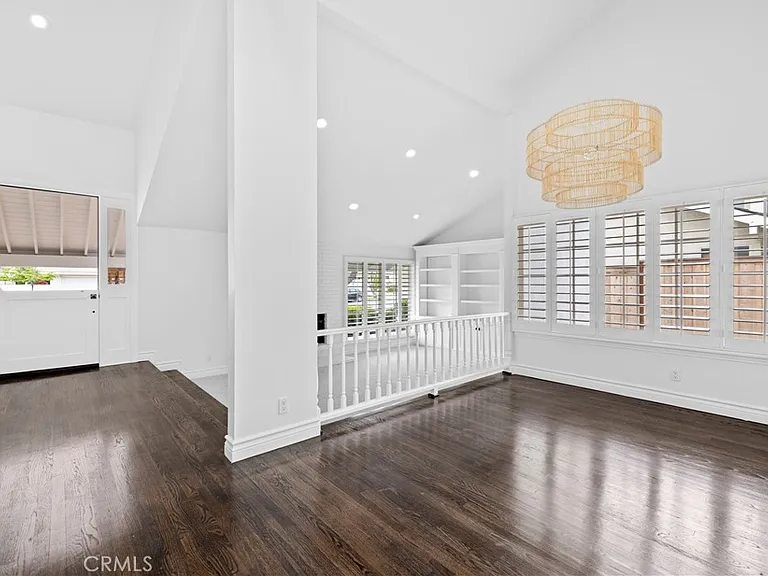 1943 Port Carney Pl — Photo 11