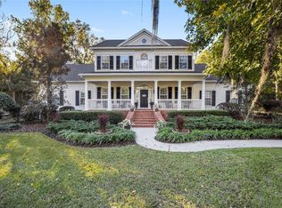 8609 SW 40th Ave, Gainesville, FL 32608