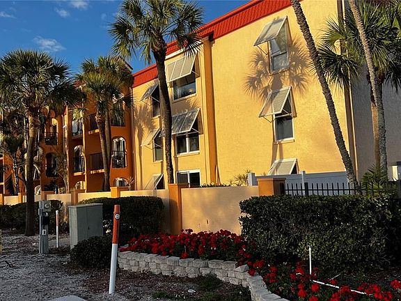 4th image of 8911 Blind Pass Rd APT 306