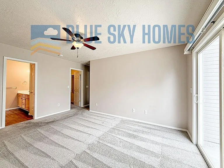 7530 N Matlock Ave — Photo 12