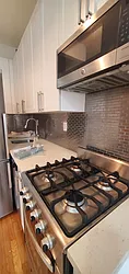 Rented by Manhattan Best Realty, Inc.