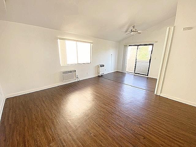 1st image of 535 E Cypress Ave APT B