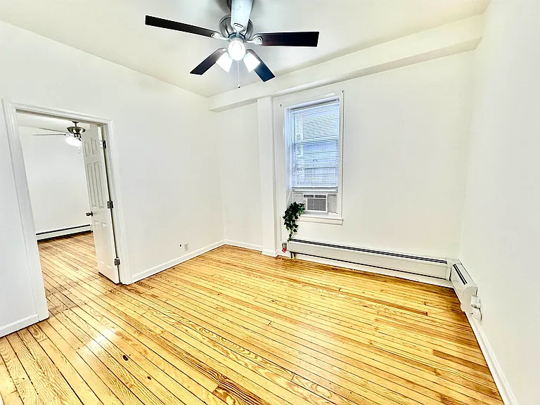 247 Clendenny Ave #1 — Photo 13