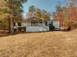 866 S Steel Bridge Rd, Eatonton, GA 31024