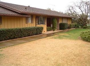 4475 N Beecher Rd, Stockton, CA 95215