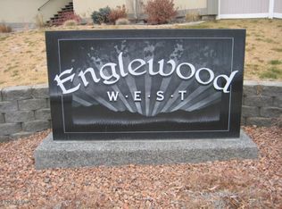 7301 Modesto Way #15, Yakima, WA 98908