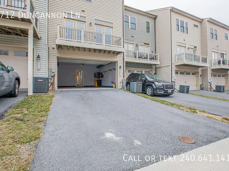 7712 Duncannon Ln — Photo 30