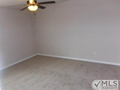 2nd image of 13213 Kestrel Ave