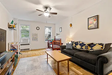 Sold by Welcome Home Real Estate