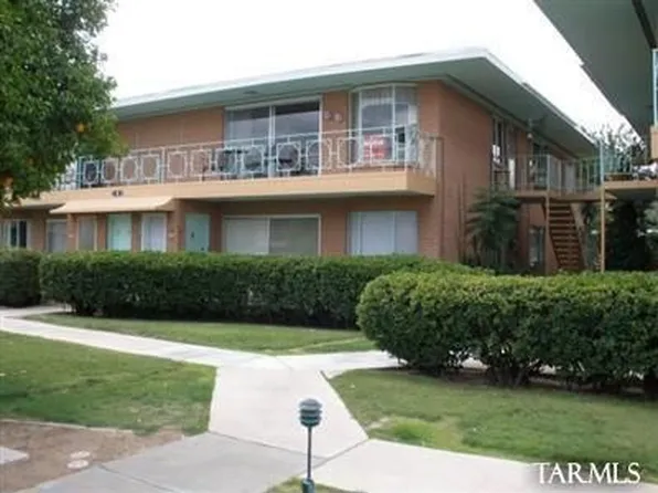 3028 E 6th St, Tucson, AZ 85716